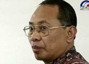 Profil Thamrin Tomagola Biodata lengkap dengan Agamanya