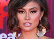 Profil Agnes Mo Biodata lengkap dengan Agamanya