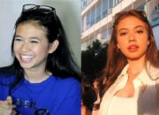 Dari Sinetron Hits ke Kehidupan Biasa, Ini Kabar Terbaru Pemain Fortune Cookies