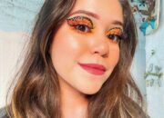 Profil Pamela Chelsea Biodata lengkap dengan Agamanya