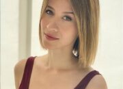 Profil Millane Fernandez Biodata lengkap dengan Agamanya