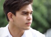 Profil Rangga Azof Biodata lengkap dengan Agamanya