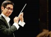 Profil Addie Ms Biodata lengkap dengan Agamanya