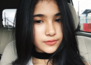 Profil Maureen Daryani Biodata lengkap dengan Agamanya