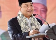 Profil Setya Novanto Biodata lengkap dengan Agamanya