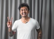 Profil Uus Biodata lengkap dengan Agamanya