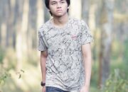 Profil Aldi Maldini Biodata lengkap dengan Agamanya