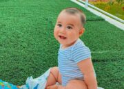 Profil Westny Dj Biodata lengkap dengan Agamanya