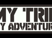 Profil Seluruh Host My Trip My Adventure Biodata lengkap dengan Agamanya