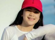 Profil Niana Guerrero Biodata lengkap dengan Agamanya