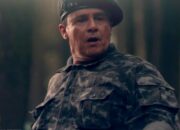 Profil Barry Prima Biodata lengkap dengan Agamanya