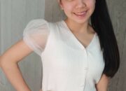 Profil Qheyla Zavyera Valendro Biodata lengkap dengan Agamanya