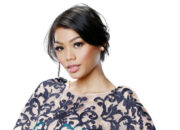 Profil Alya Nur Shabrina Biodata lengkap dengan Agamanya