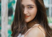 Profil Ranty Maria Biodata lengkap dengan Agamanya