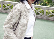 Profil Nadya Hutagalung Biodata lengkap dengan Agamanya