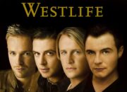 Profil Westlife Biodata lengkap dengan Agamanya