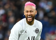 Profil Neymar Biodata lengkap dengan Agamanya