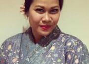 Profil Okky Lukman Biodata lengkap dengan Agamanya