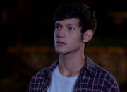 Profil Naufal Samudra Biodata lengkap dengan Agamanya