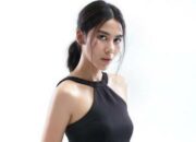 Profil Adinda Thomas Biodata lengkap dengan Agamanya