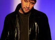 Profil Kim Soo Hyun Biodata lengkap dengan Agamanya