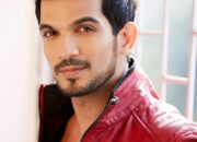 Profil Arjun Bijlani Biodata lengkap dengan Agamanya