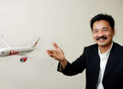 Profil Rusdi Kirana Biodata lengkap dengan Agamanya