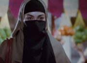 Profil Pemain Ayat Ayat Cinta 1 Biodata lengkap dengan Agamanya