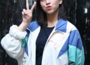 Profil Zara Jkt48 Biodata lengkap dengan Agamanya