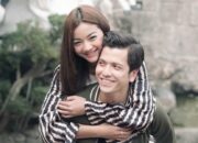 Profil Rendy Panglila Biodata lengkap dengan Agamanya