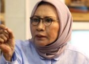Profil Ratna Sarumpaet Biodata lengkap dengan Agamanya