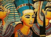 Profil Zaman Nabi Musa Biodata lengkap dengan Agamanya