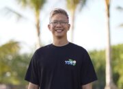 Profil Yudist Ardhana Biodata lengkap dengan Agamanya