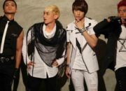 S4: Dari Galaxy Superstar ke Panggung Musik Indonesia! Bongkar Profil Lengkap Membernya