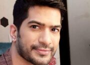 Profil Amit Tandon Biodata lengkap dengan Agamanya