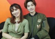 Profil Moa Aeim Biodata lengkap dengan Agamanya