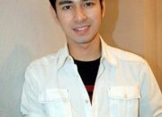 Profil Raffi Ahmad Biodata lengkap dengan Agamanya