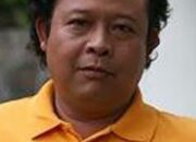 Profil Yadi Timo Biodata lengkap dengan Agamanya