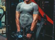 Profil Robby Purba Biodata lengkap dengan Agamanya