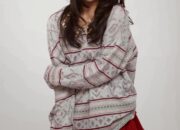 Profil Melody Jkt48 Biodata lengkap dengan Agamanya