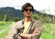 Profil Marshall Sastra Biodata lengkap dengan Agamanya