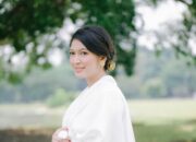 Profil Selvi Ananda Biodata lengkap dengan Agamanya