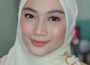 Profil Melody Jkt 48 Biodata lengkap dengan Agamanya