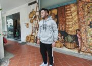 Profil Dana Sarumpaet Biodata lengkap dengan Agamanya