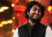 Profil Arijit Singh Biodata lengkap dengan Agamanya