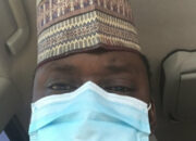 Cindy Audina: Bukti Nyata Kegigihan Melawan Kanker dan Menebar Inspirasi