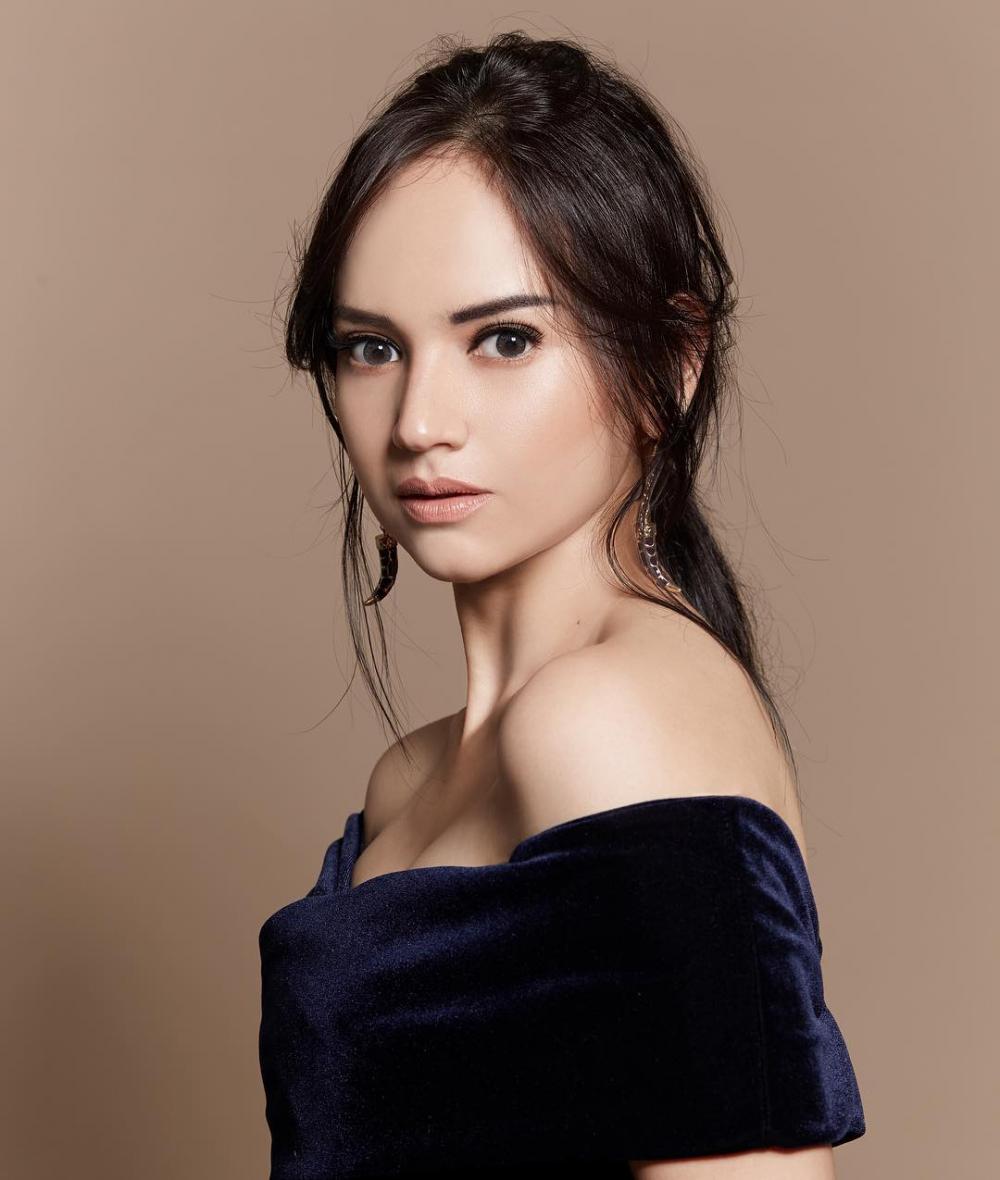 Foto Angelica Simperler