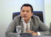 Profil Anang Hermansyah Biodata lengkap dengan Agamanya