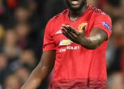 Profil Lukaku Biodata lengkap dengan Agamanya