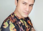 Profil Lengkap Indra Bruggman: Aktor Senior yang Tetap Eksis